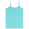 Cami Tank 4-6X - Denny's