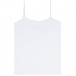 Cami Tank 4-6X - Denny's