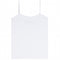 Cami Tank 4-6X - Denny's
