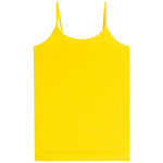 Cami Tank 4-6X - Denny's
