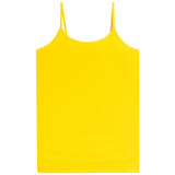 Cami Tank 4-6X - Denny's