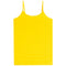 Cami Tank 4-6X - Denny's