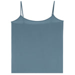 Cami Tank - Size "12-16" - Denny's