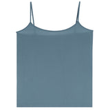 Cami Tank - Size "12-16" - Denny's