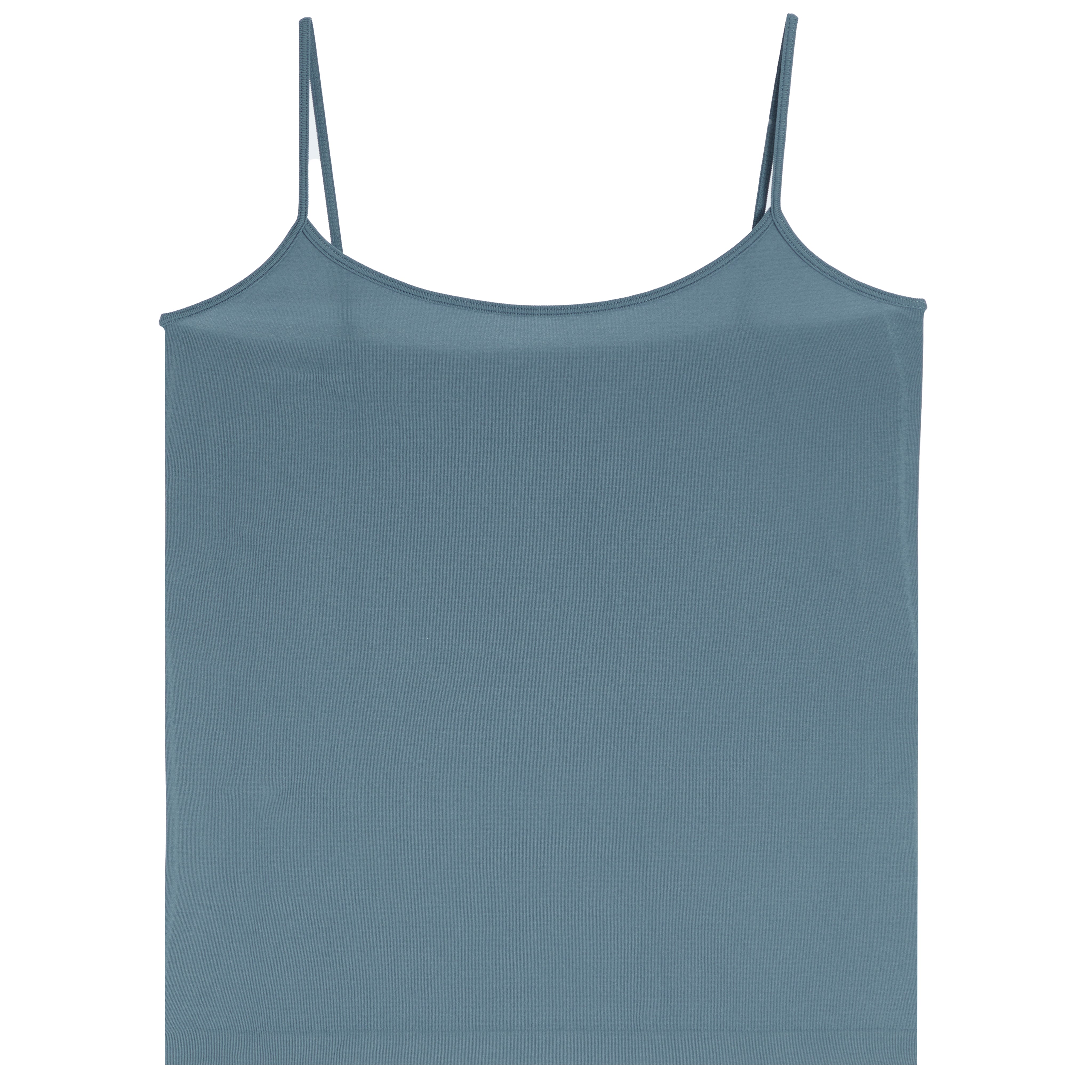 Cami Tank - Size "12-16" - Denny's