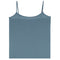 Cami Tank - Size "12-16" - Denny's