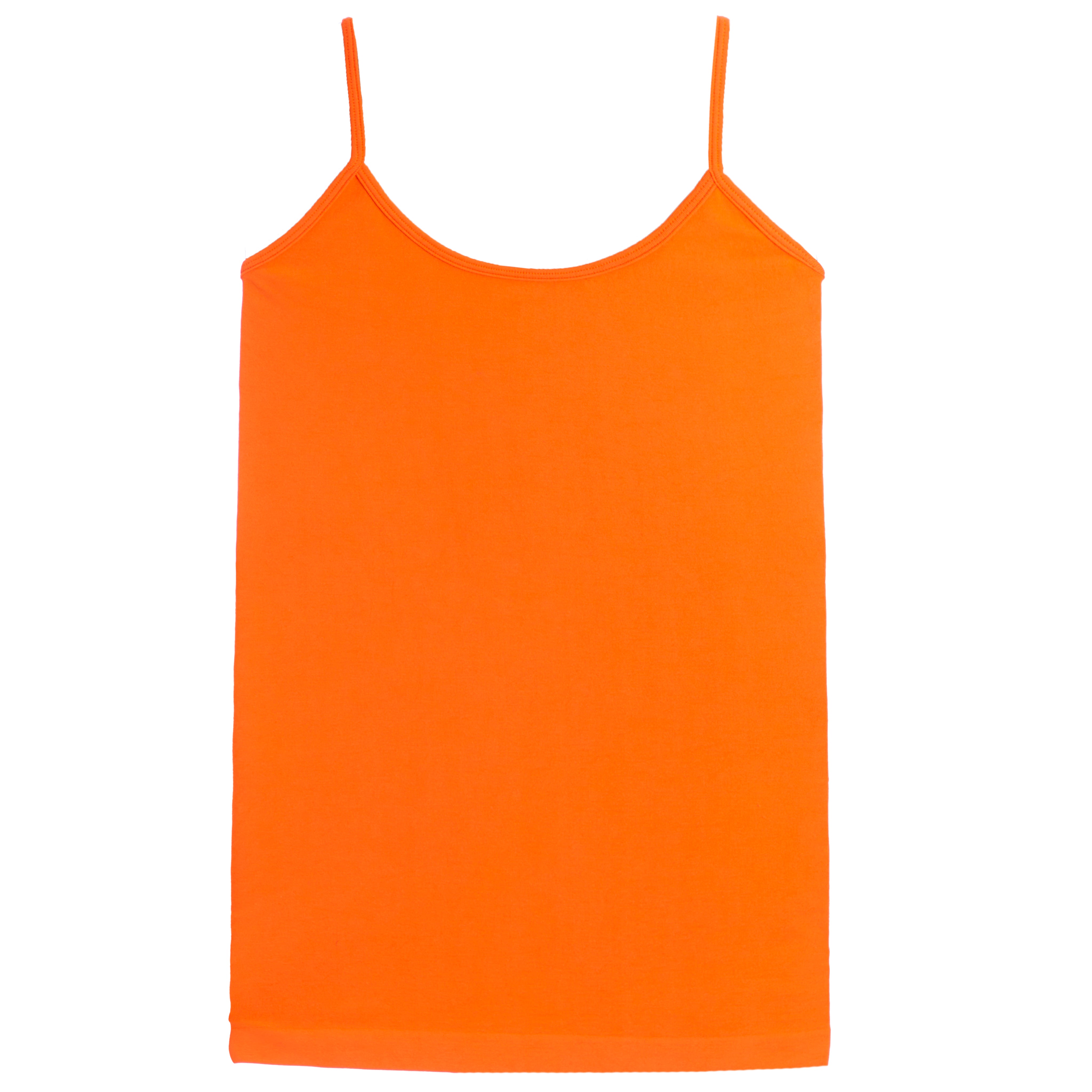 Cami Tank - Size "12-16" - Denny's