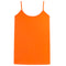 Cami Tank - Size "12-16" - Denny's