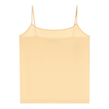 Seamless Full Cami