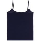 Cami Tank - Size "12-16"