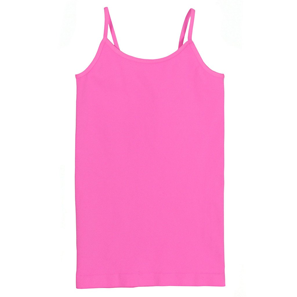 Cami Tank Size 10/12 - Denny's
