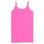 Cami Tank Size 10/12 - Denny's
