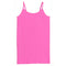 Cami Tank Size 10/12 - Denny's