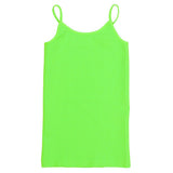 Cami Tank Toddler - Denny's