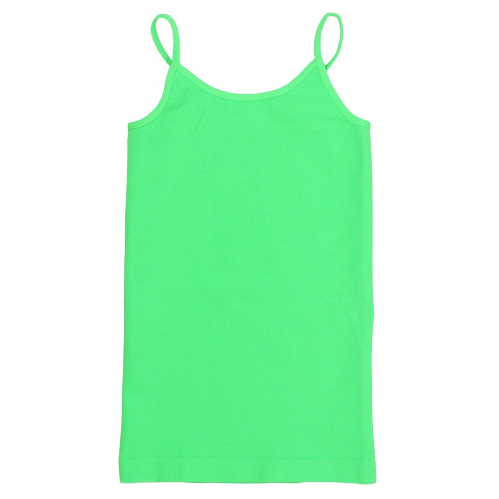 Cami Tank Size 10/12 - Denny's