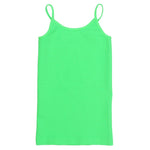Cami Tank Size 10/12 - Denny's
