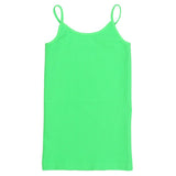Cami Tank Size 10/12 - Denny's