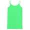 Cami Tank Size 10/12 - Denny's