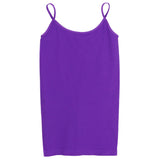 Cami Tank Size 10/12 - Denny's