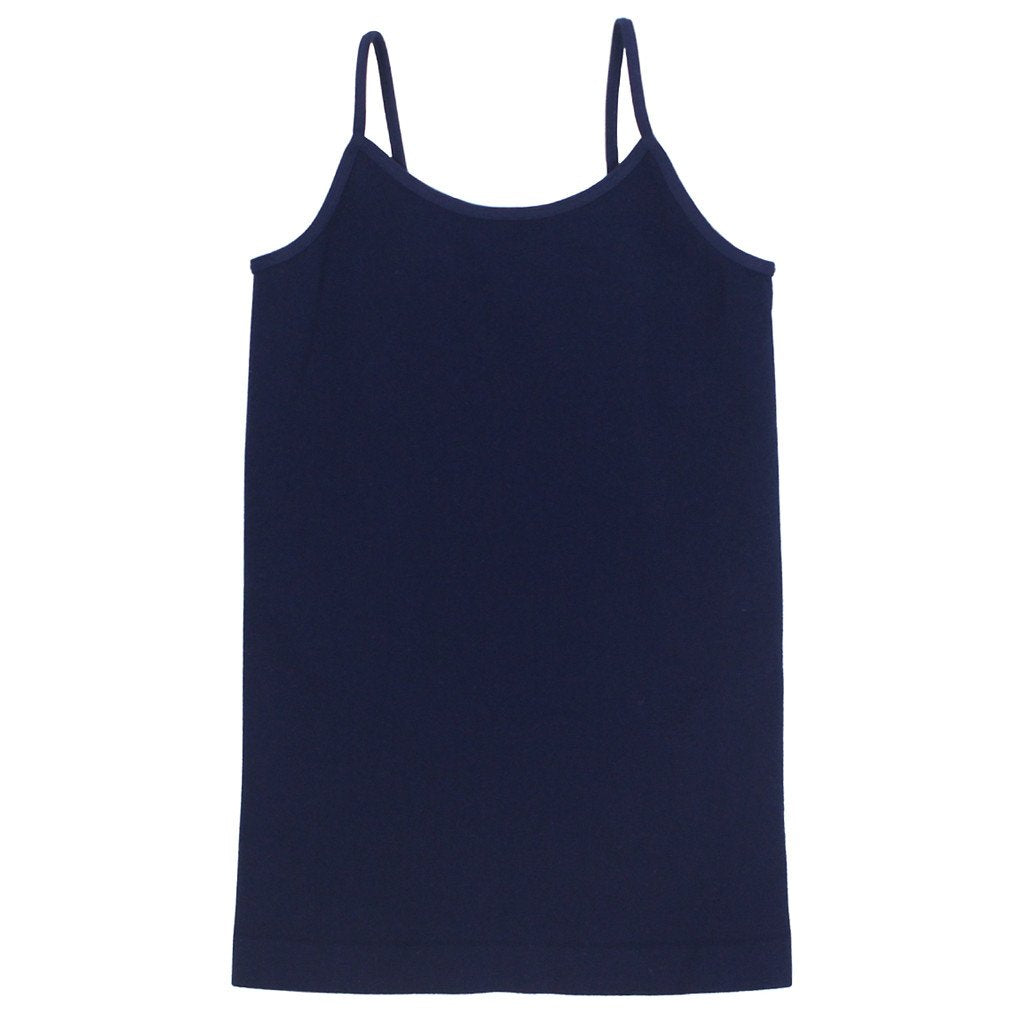 Cami Tank Size 10/12 - Denny's