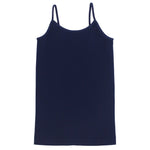 Cami Tank Size 10/12 - Denny's