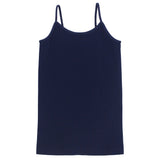 Cami Tank Size 10/12 - Denny's