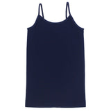 Seamless Full Cami - Denny's