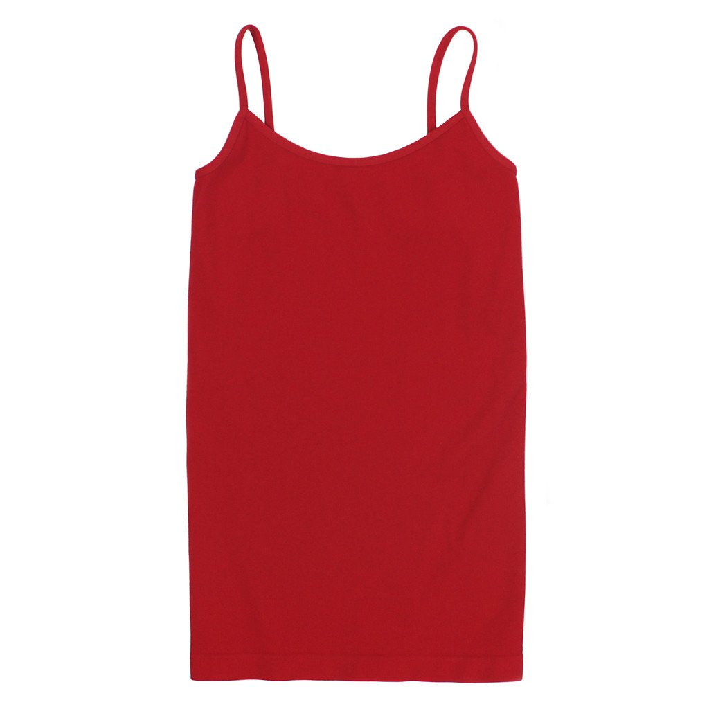 Cami Tank Size 10/12 - Denny's