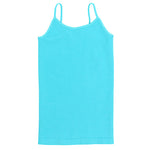 Cami Tank Toddler - Denny's