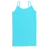 Cami Tank Toddler - Denny's