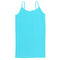 Cami Tank Toddler - Denny's