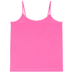 Cami Tank Toddler - Denny's