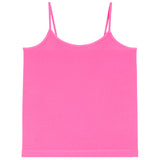 Cami Tank Toddler - Denny's