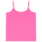 Cami Tank Toddler - Denny's