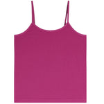 Cami Tank Toddler - Denny's