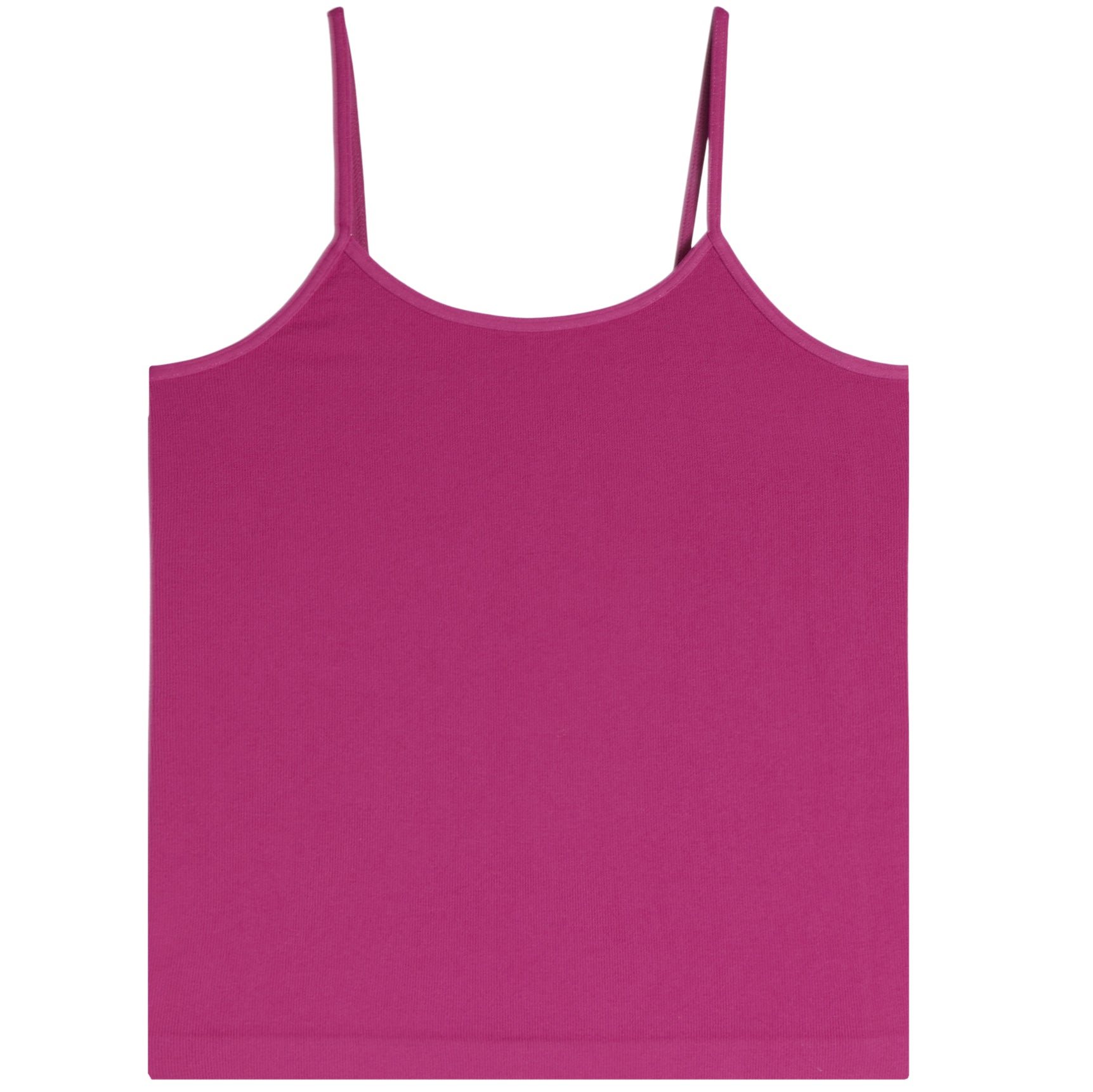 Cami Tank Toddler - Denny's