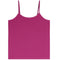 Cami Tank Toddler - Denny's