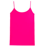 Cami Tank Size 10/12 - Denny's