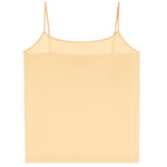 Cami Tank Size 10/12 - Denny's