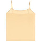 Cami Tank Size 10/12 - Denny's