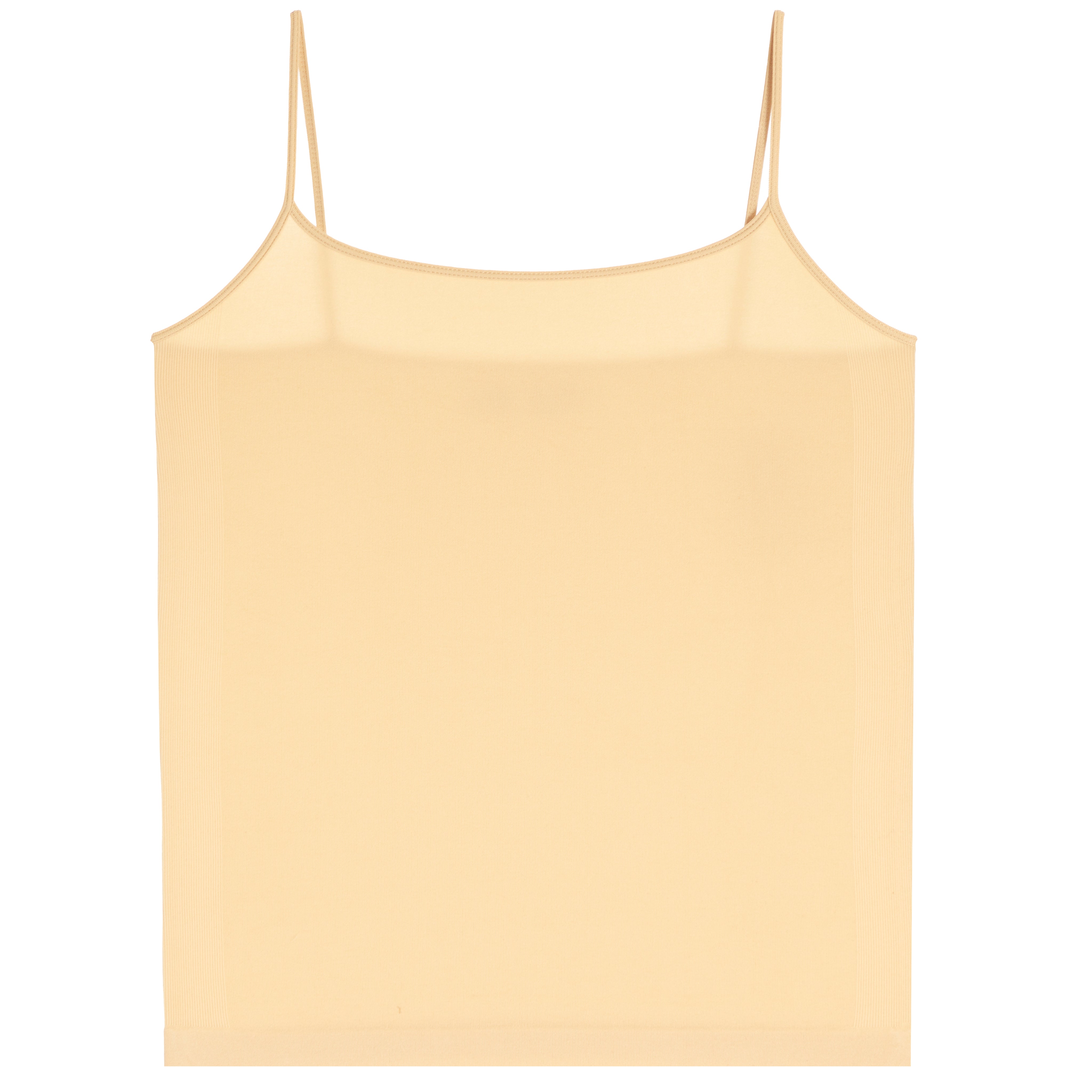 Cami Tank Size 10/12 - Denny's