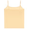 Cami Tank Size 10/12 - Denny's