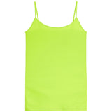 Cami Tank Size 10/12 - Denny's