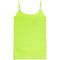 Cami Tank Size 10/12 - Denny's