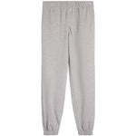 Campbell Jogger - Denny's