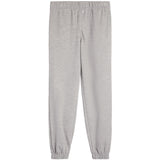 Campbell Jogger - Denny's