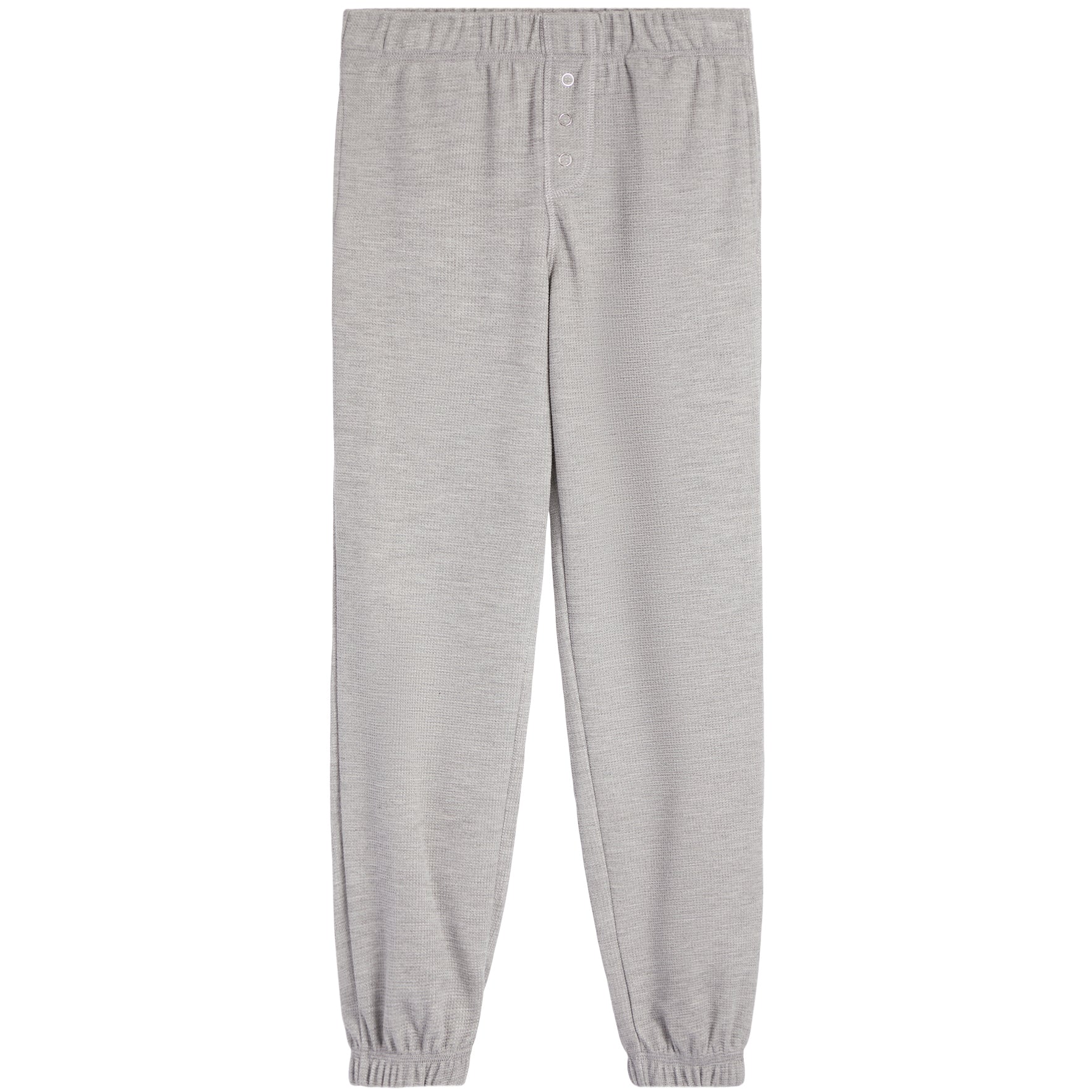 Campbell Jogger - Denny's
