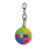 SB Camp Charm