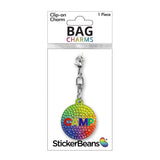 SB Camp Charm