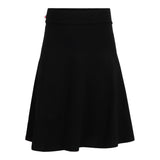 23" Length Camp Skirt - Denny's